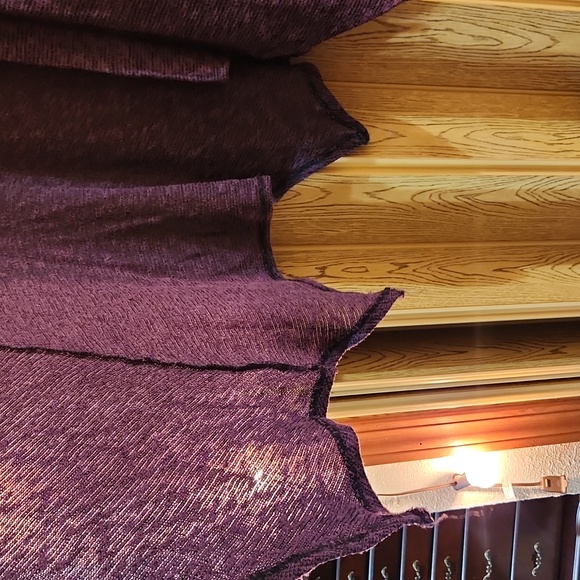 Open front cardigan - Picture 4 of 9